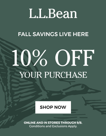 L.L. Bean