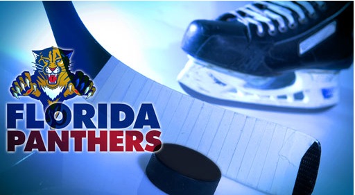 Find Tickets for Florida Panthers Games! Save $10 off $30+ at VenueKings.com, Use Code: 10off at checkout. Shop Now!