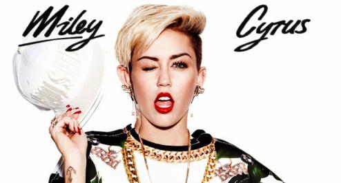 Get Miley Cyrus Concert Tickets at VenueKings.com! Save $10 off $30+, Use Code: 10off at checkout. Shop Now!