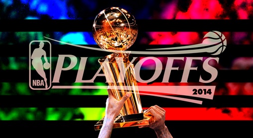 The Best 2014 NBA Playoff Tickets in the Nation! Save $8 off any Event Ticket with $40 minimum purchase. Find Tickets Now!