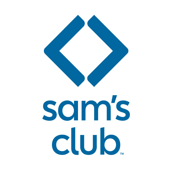 Sam's Club