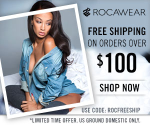 Rocawear