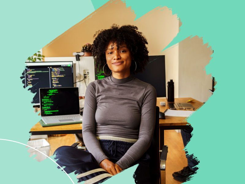Udemy