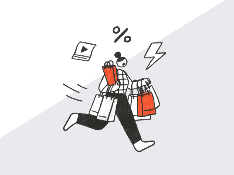 Udemy