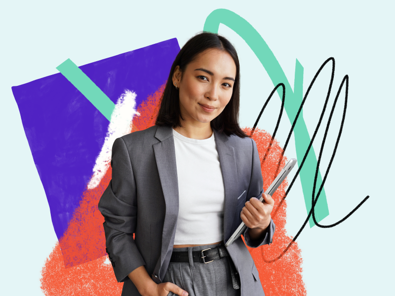 Udemy