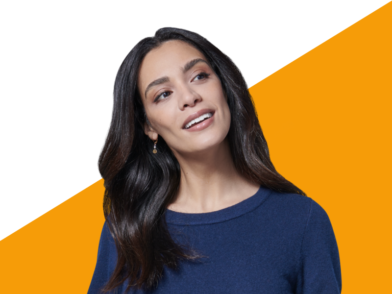 Udemy