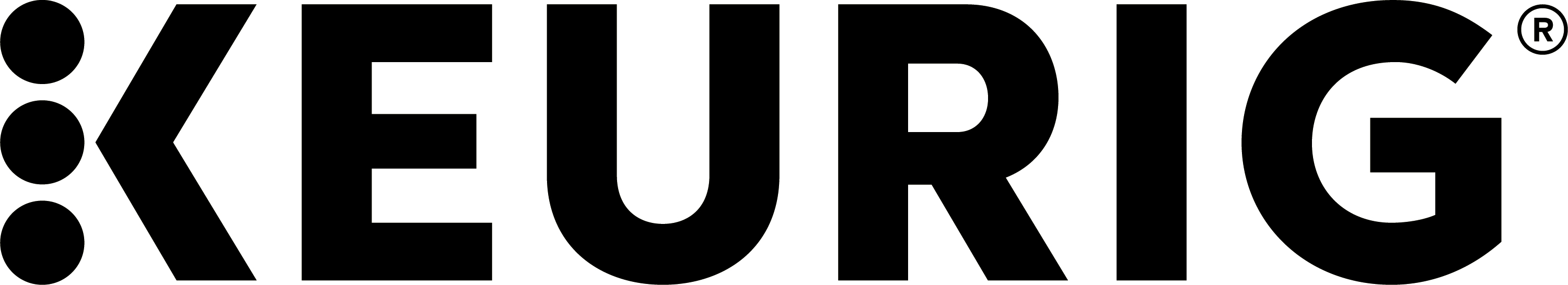 Keurig