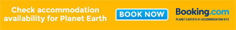 Booking.com