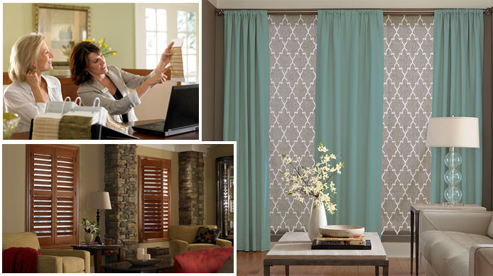 3 day blinds reviews