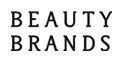 Beauty Brands