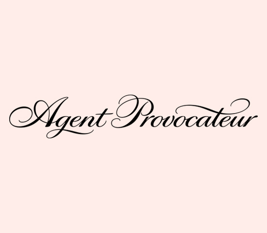 Agent Provocateur (US)
