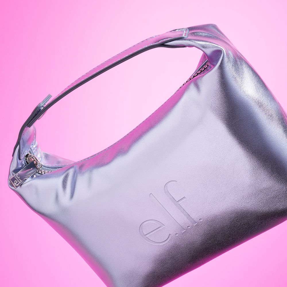 e.l.f. cosmetics