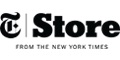 The New York Times Company Store