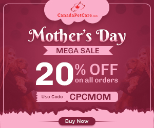mom
