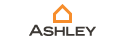 Ashley Furniture