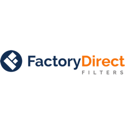 factorydirectfilters.com