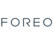 Foreo Inc