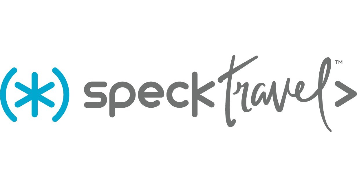 Speck