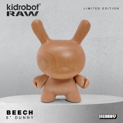 Kid Robot
