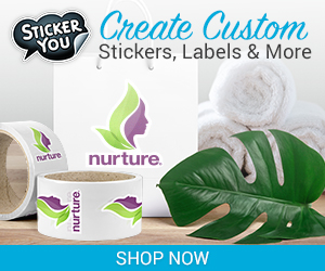 stickeryou.com