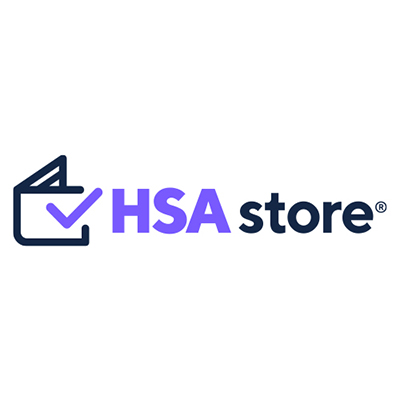 HSAstore.com