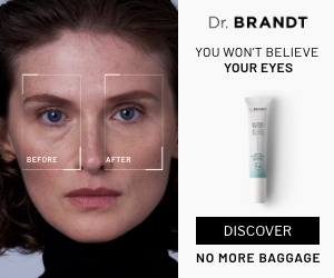 Dr Brandt Skincare