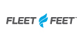 Fleet Feet Sports