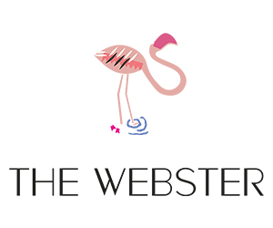 The Webster