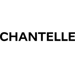 Chantelle Lingerie