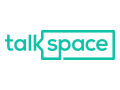 Talkspace