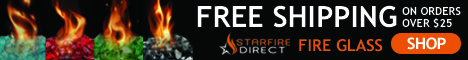 “StarFireDirect.com
