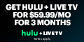 Hulu