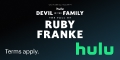 Hulu