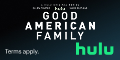 Hulu