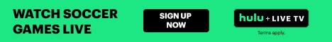 Hulu
