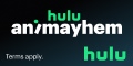 Hulu