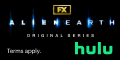 Hulu
