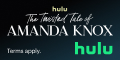 Hulu