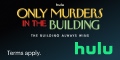 Hulu