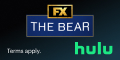 Hulu