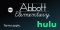 Hulu