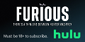 Hulu