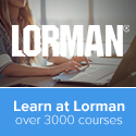 www.lorman.com