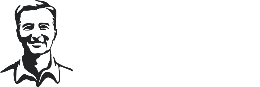 Dr Berg