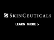 SkinCeuticals ACD