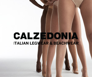 Calzedonia S.p.A.