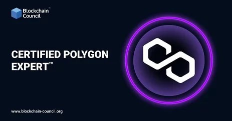 Certified Polygon Expert Interactive Live Training