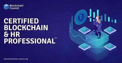 blockchain training