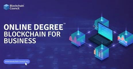 blockchain training