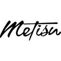 metisu.com